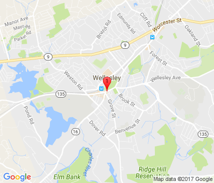 Wellesley Locksmith Store Wellesley, MA 781-313-3480 Wellesley Locksmith Store Wellesley, MA 781-313-3480